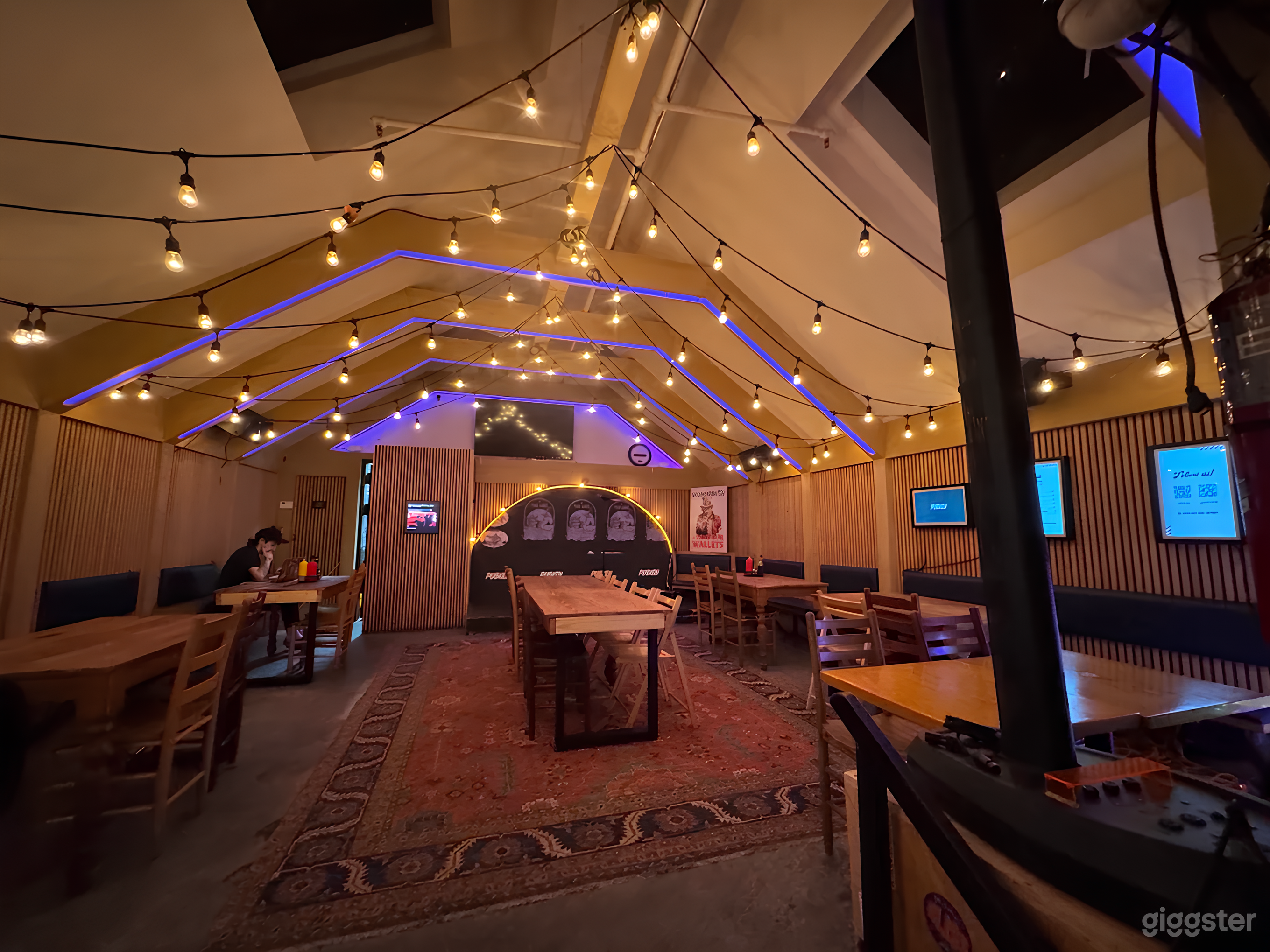 Pubkey Photo 4