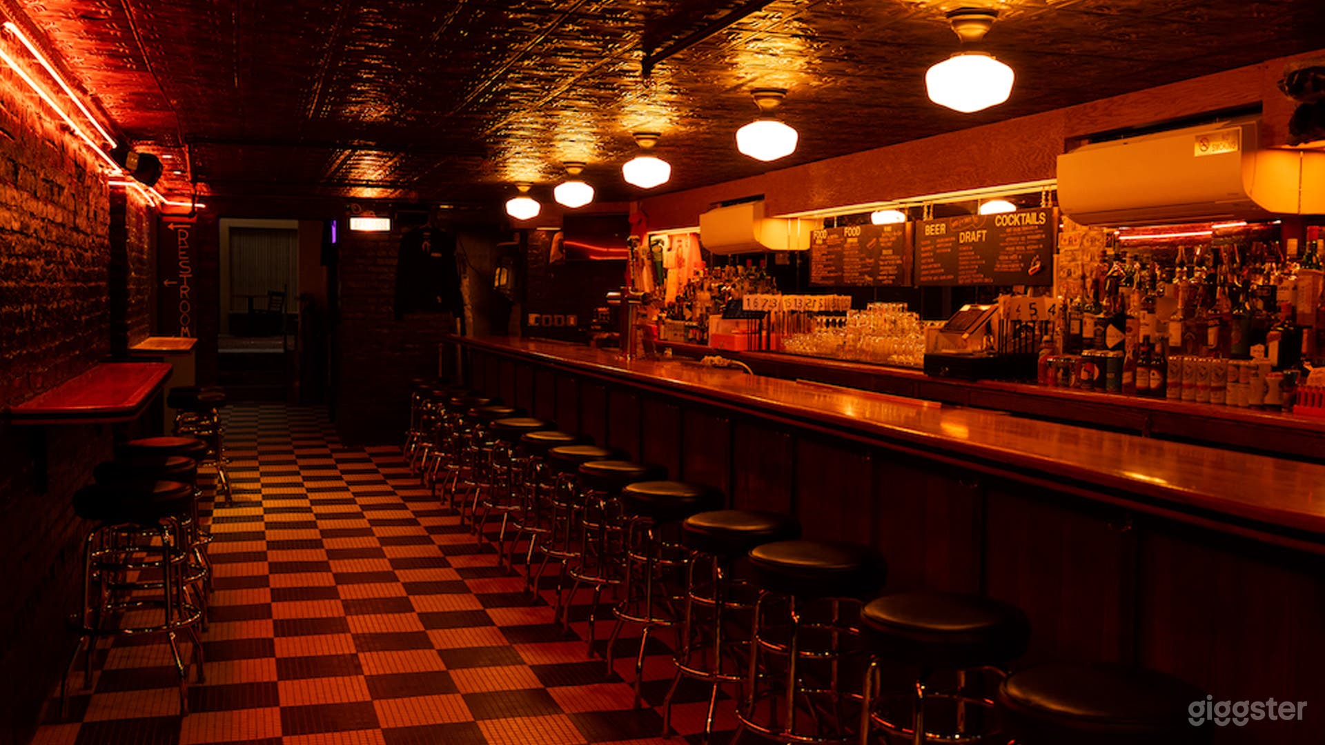 Pubkey Photo 1
