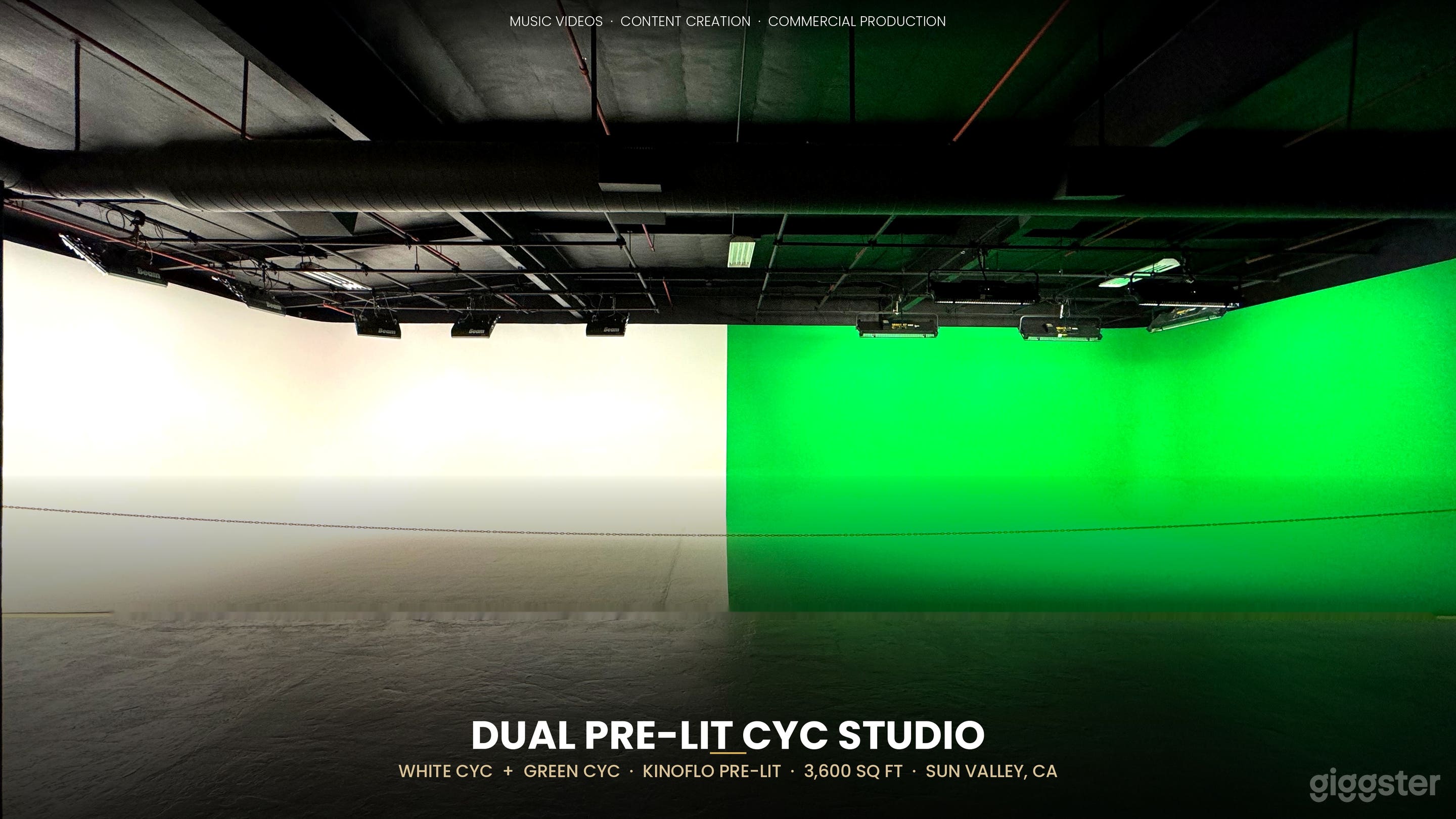Foto di MIGLIORI TARIFFE - STUDIO TUTTO INCLUSO ENORME 1