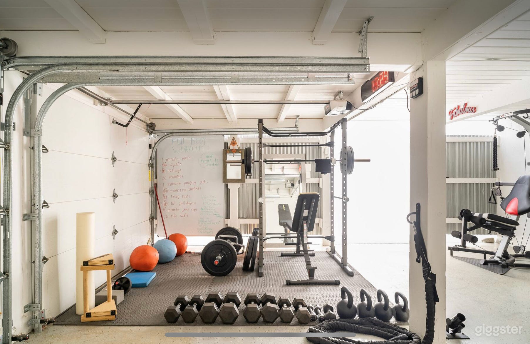 Historic Midcentury Gem Photo 4