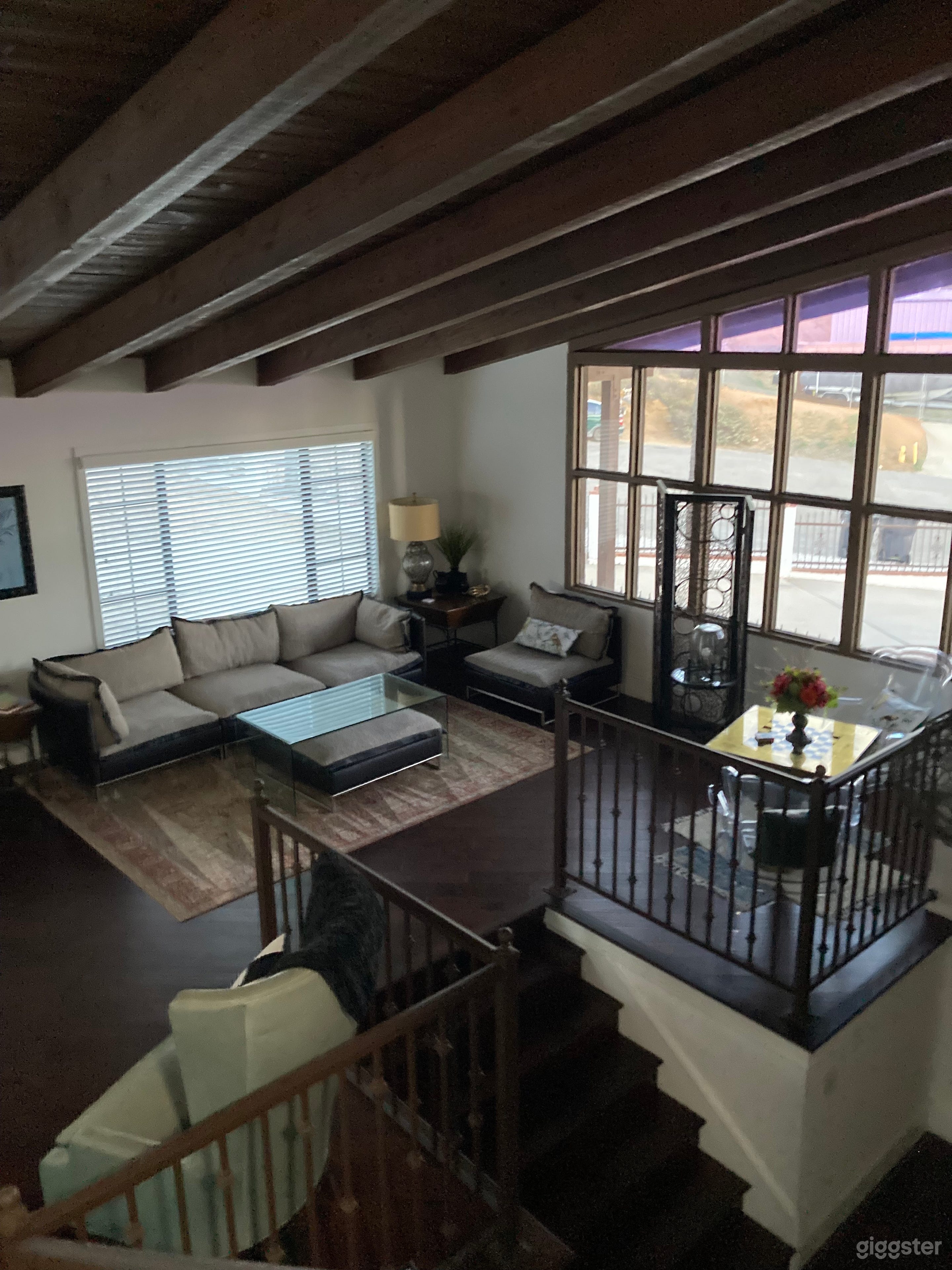 Riverside Lake Mathews Resort Photo 4