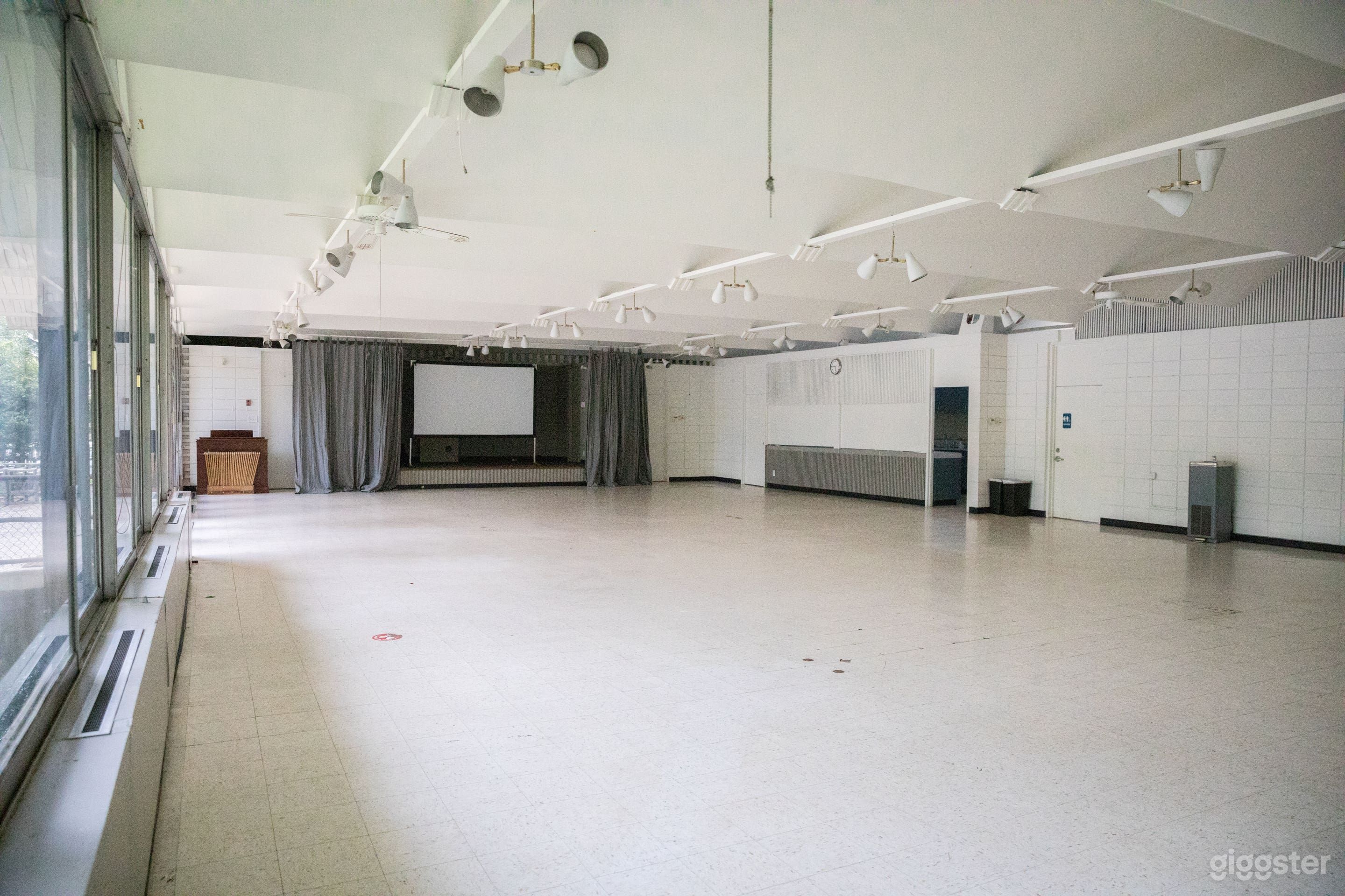 Ormewood Church Photo 2