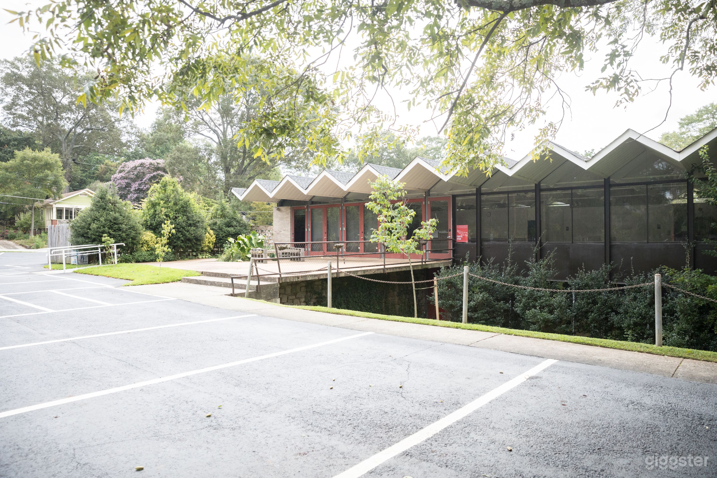 Ormewood Church Photo 4