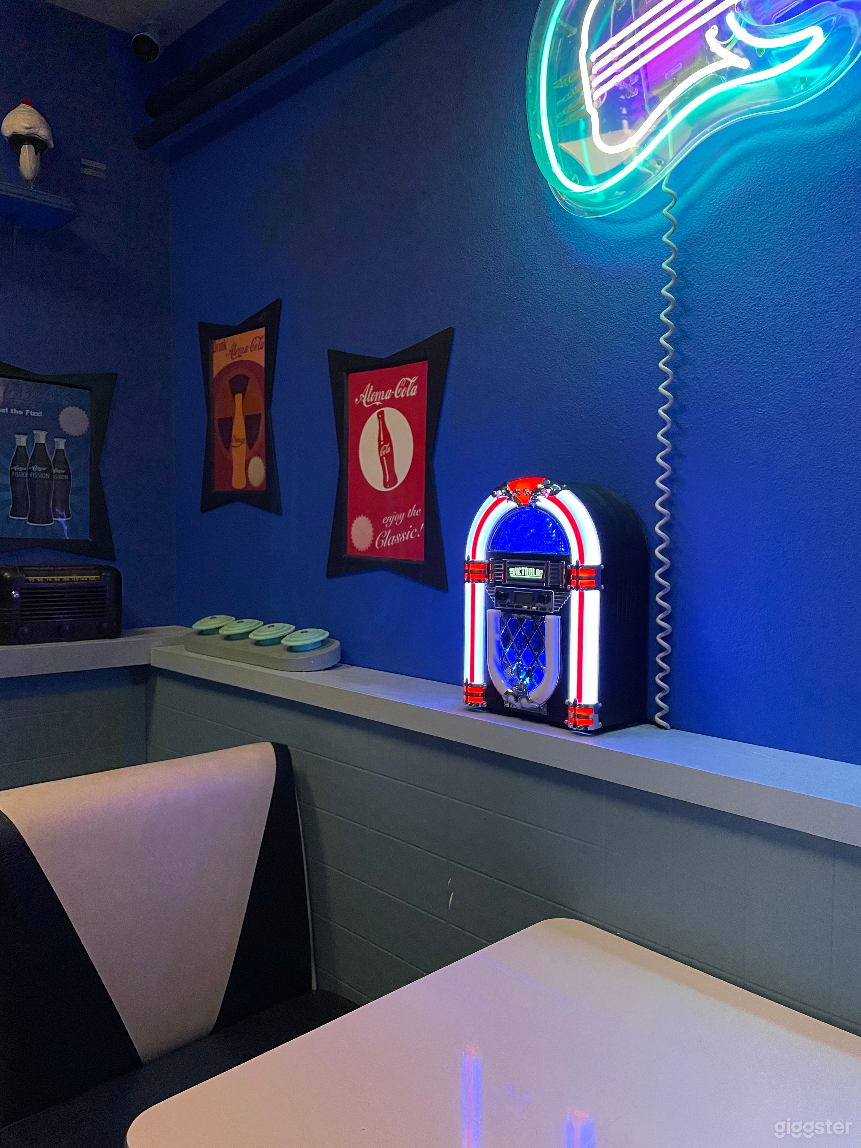 Exciting Survival Escape Room B Experience in Ventura Photo 3