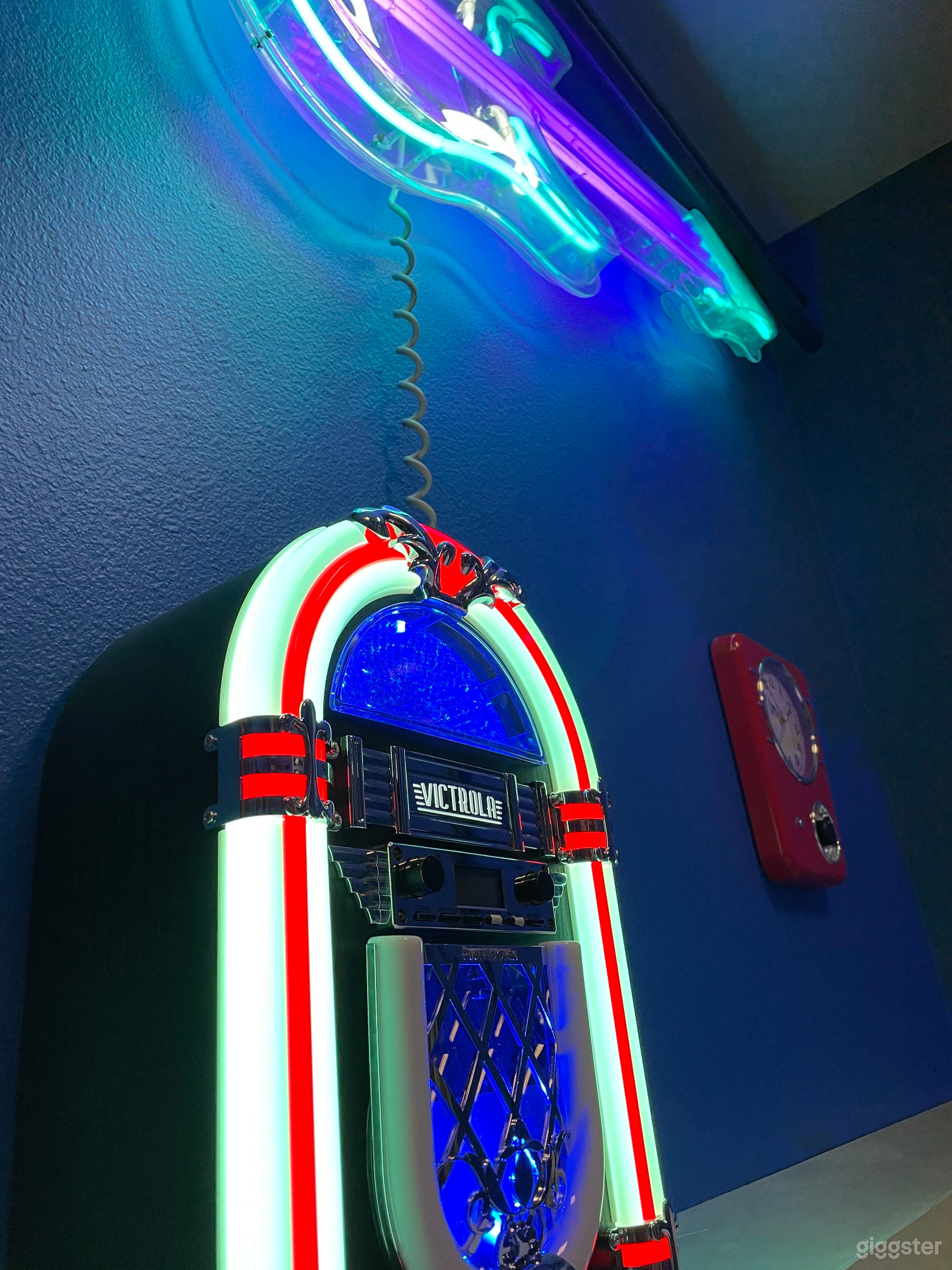 Exciting Survival Escape Room B Experience in Ventura Photo 4