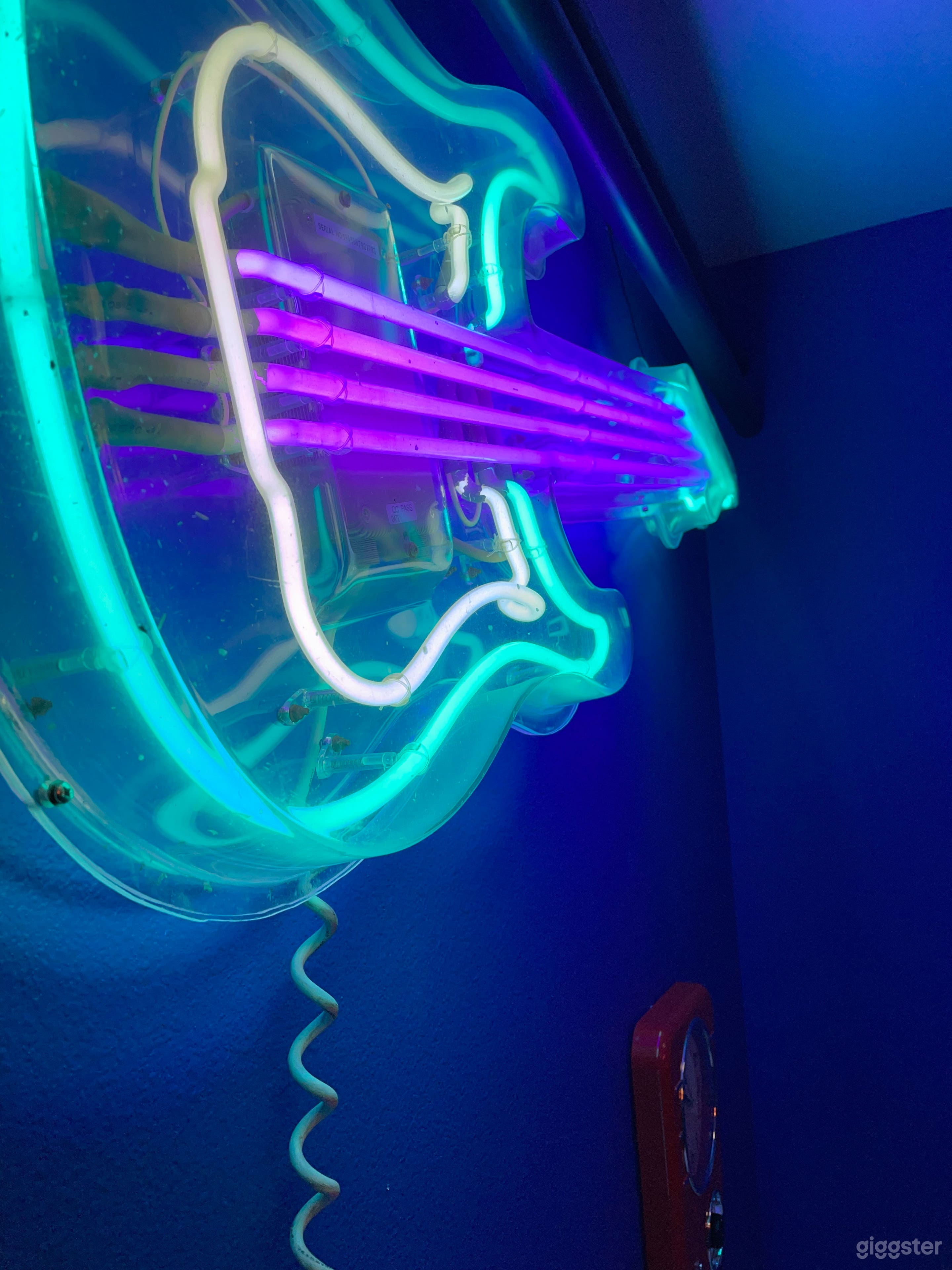 Exciting Survival Escape Room B Experience in Ventura Photo 2