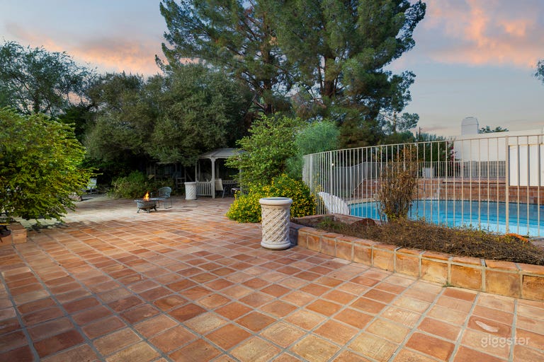  Stunning Venue in Phoenix, AZ 