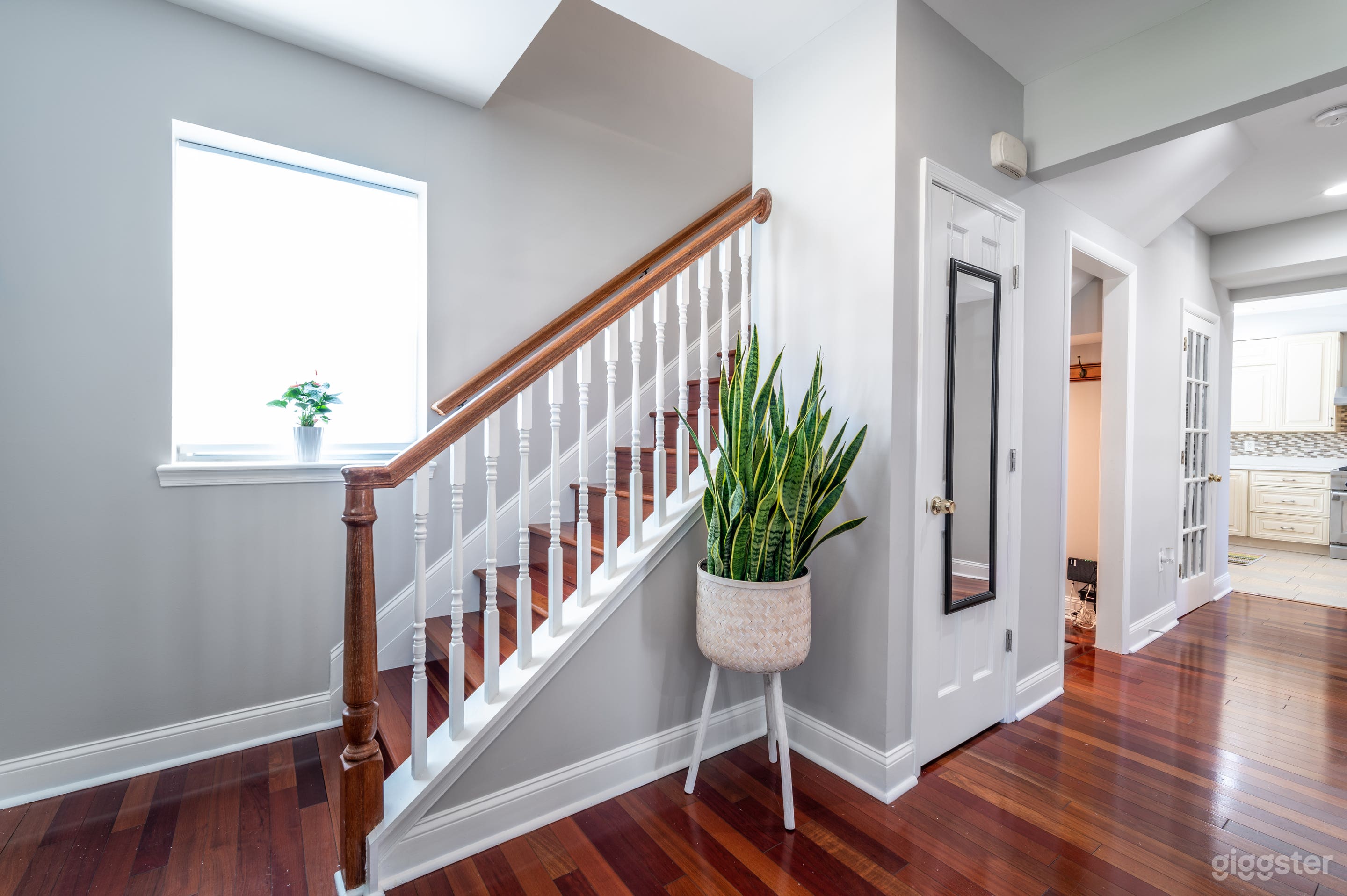 Glowing,Comfy &amp;Chic★Walk DTWN SilverSpring &amp;Metro Photo 3