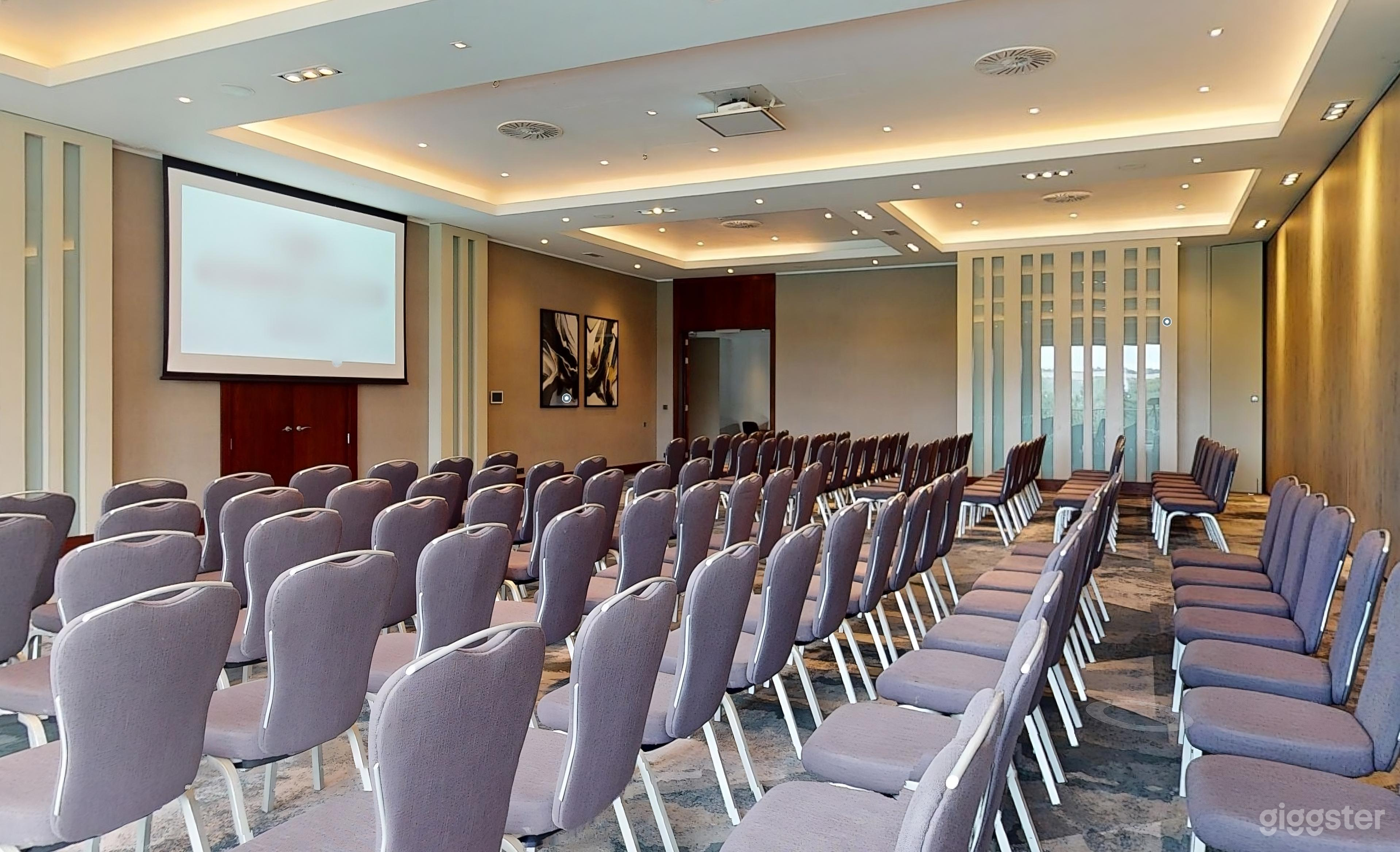 Winterlake 2 Photo 2