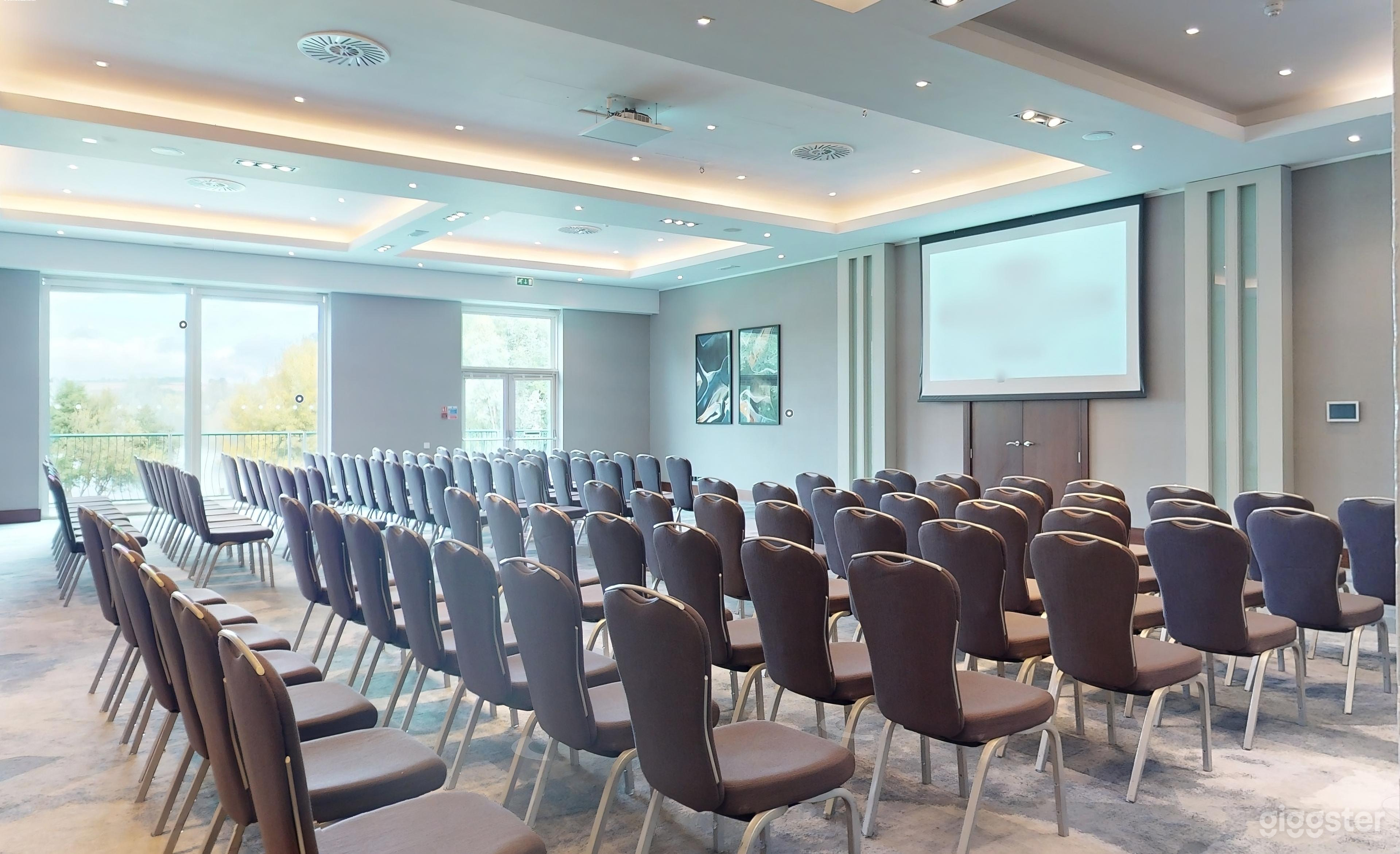 Winterlake 2 Photo 3