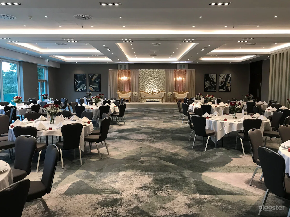 Winterlake 2 Photo 1