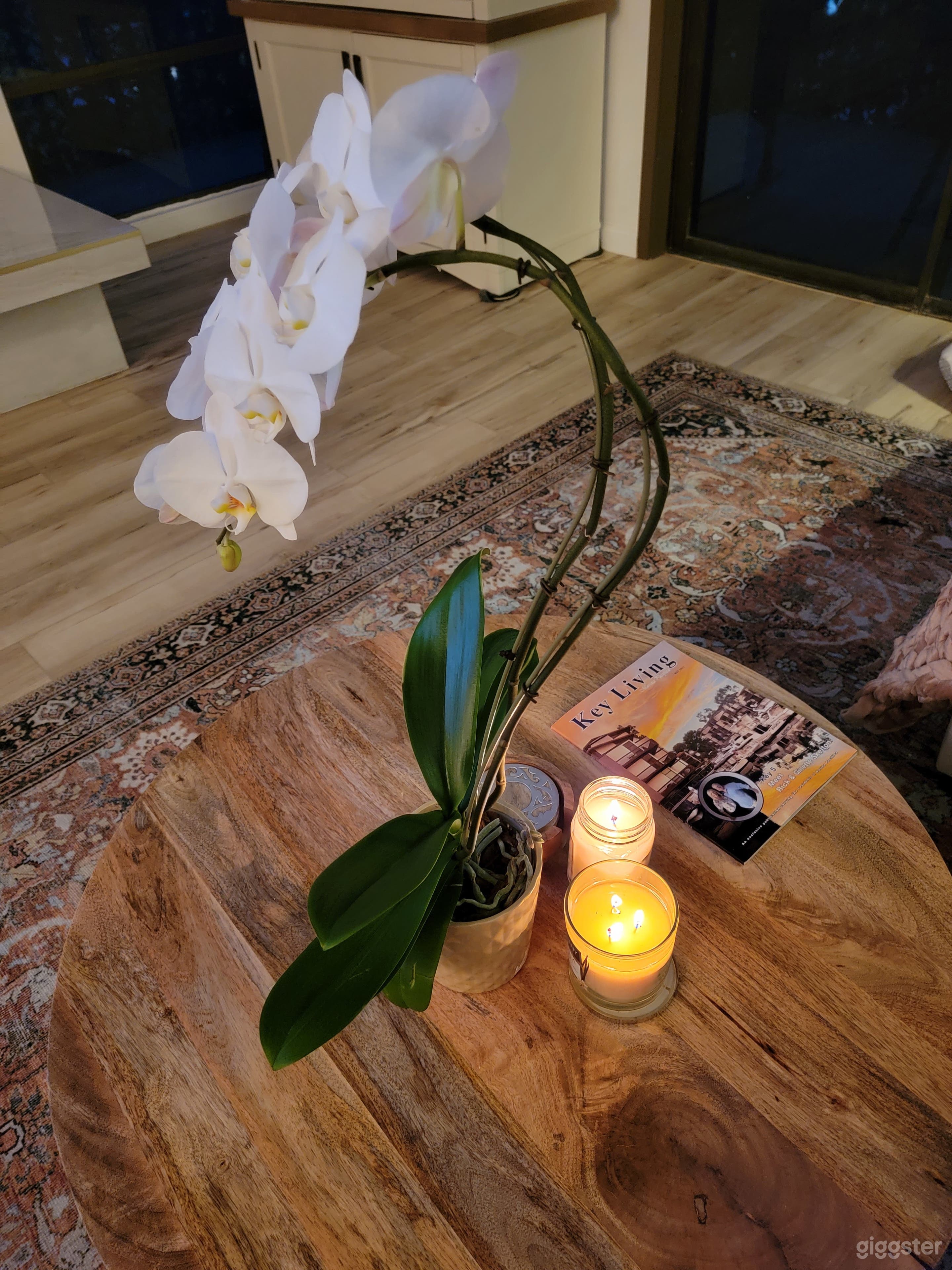 Gorgeous Alamitos Bay Loft - Brand New! Photo 4