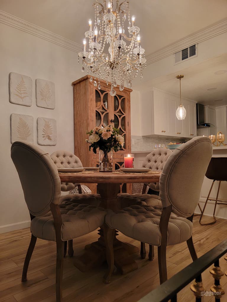  Splendido Loft Alamitos Bay - Nuovissimo! 