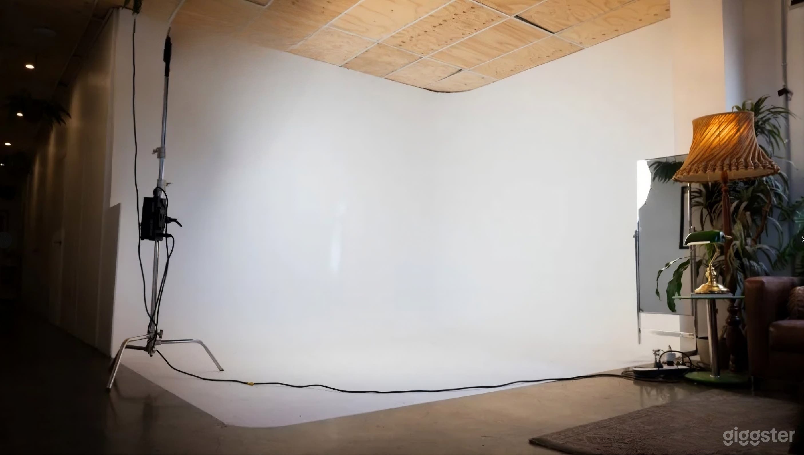 Creative Studio for Content, Photography & Production Photo 4