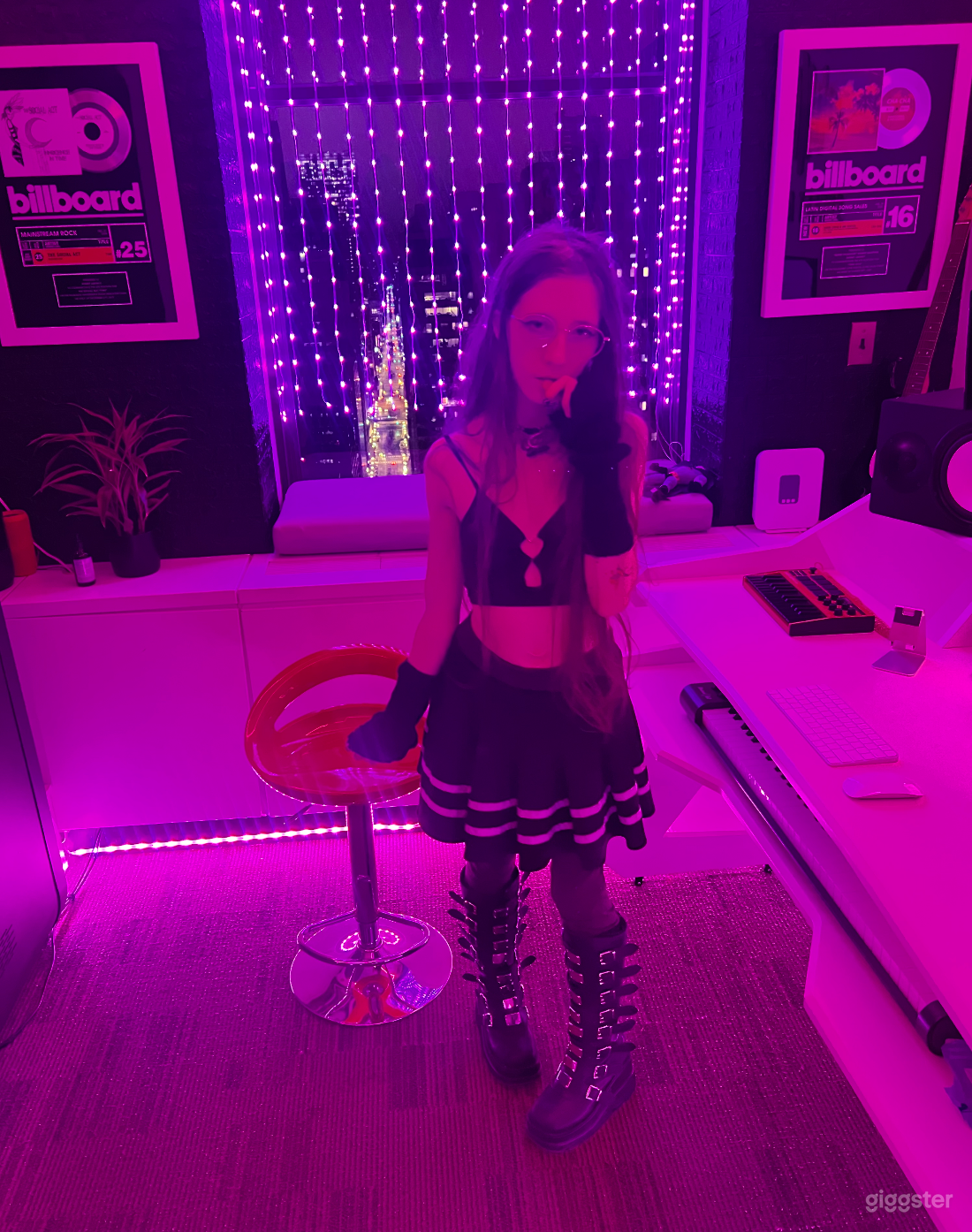 Creators Creative Space Photo 4