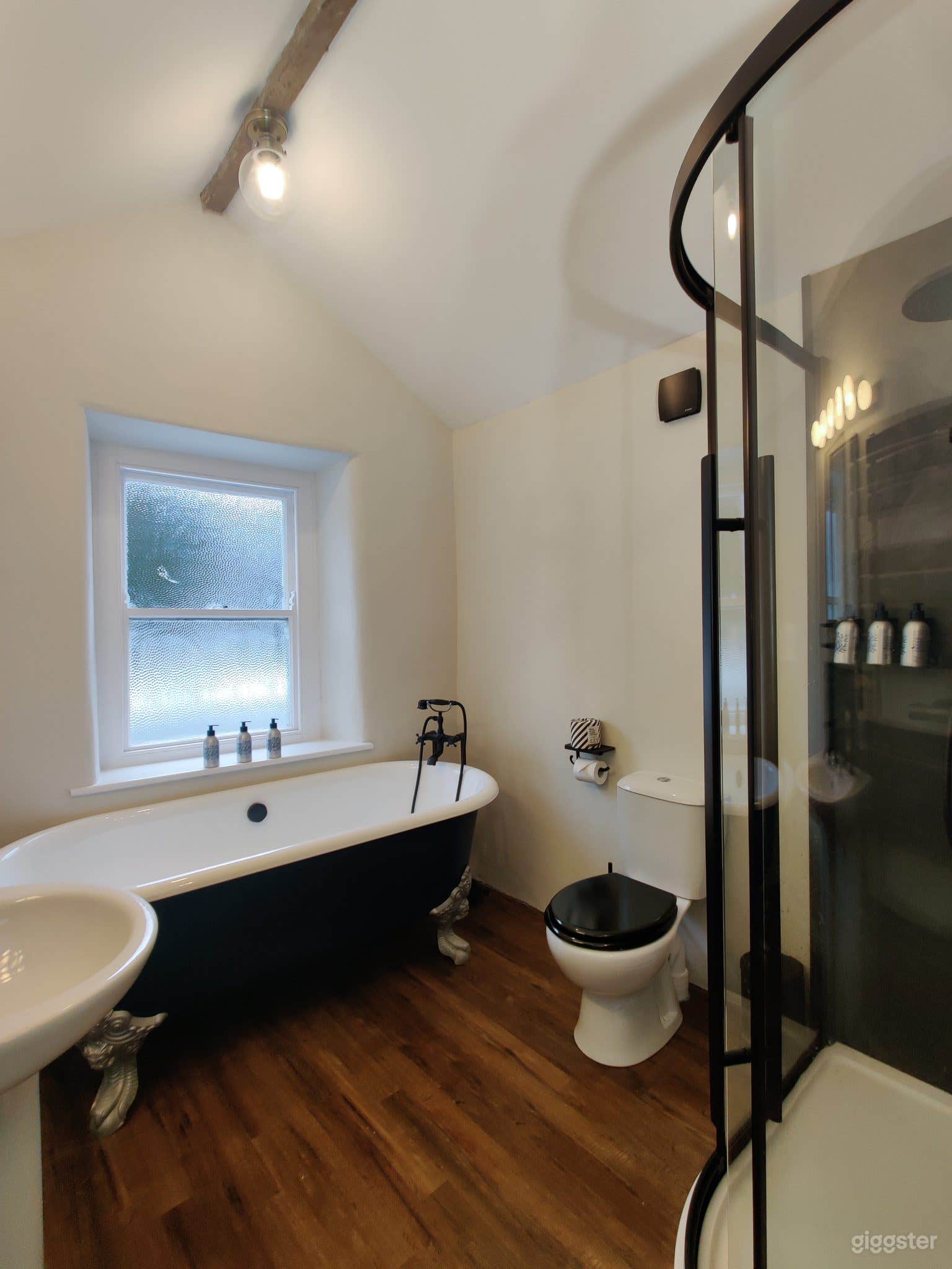 The Wagner Suite Photo 3