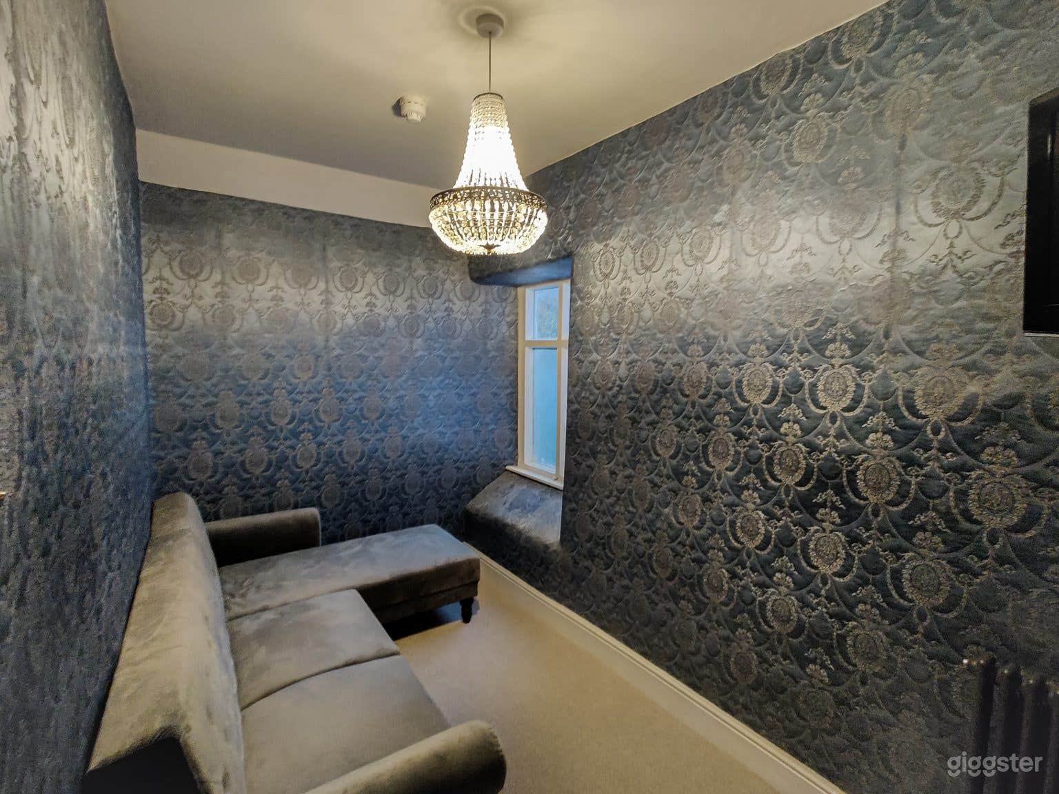 The Wagner Suite Photo 4