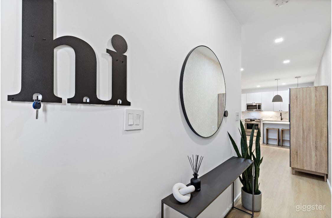 JerseyCity Social Media Suite For Content Creators Photo 2