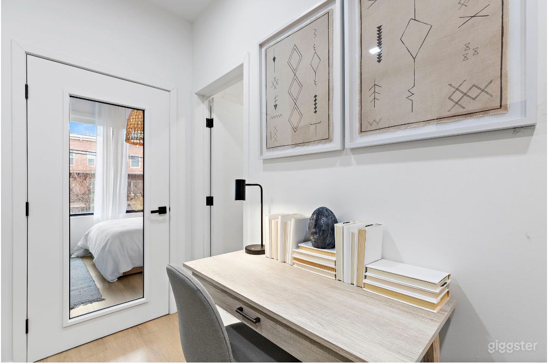 JerseyCity Social Media Suite For Content Creators Photo 4