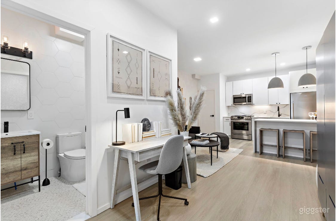 JerseyCity Social Media Suite For Content Creators Photo 3