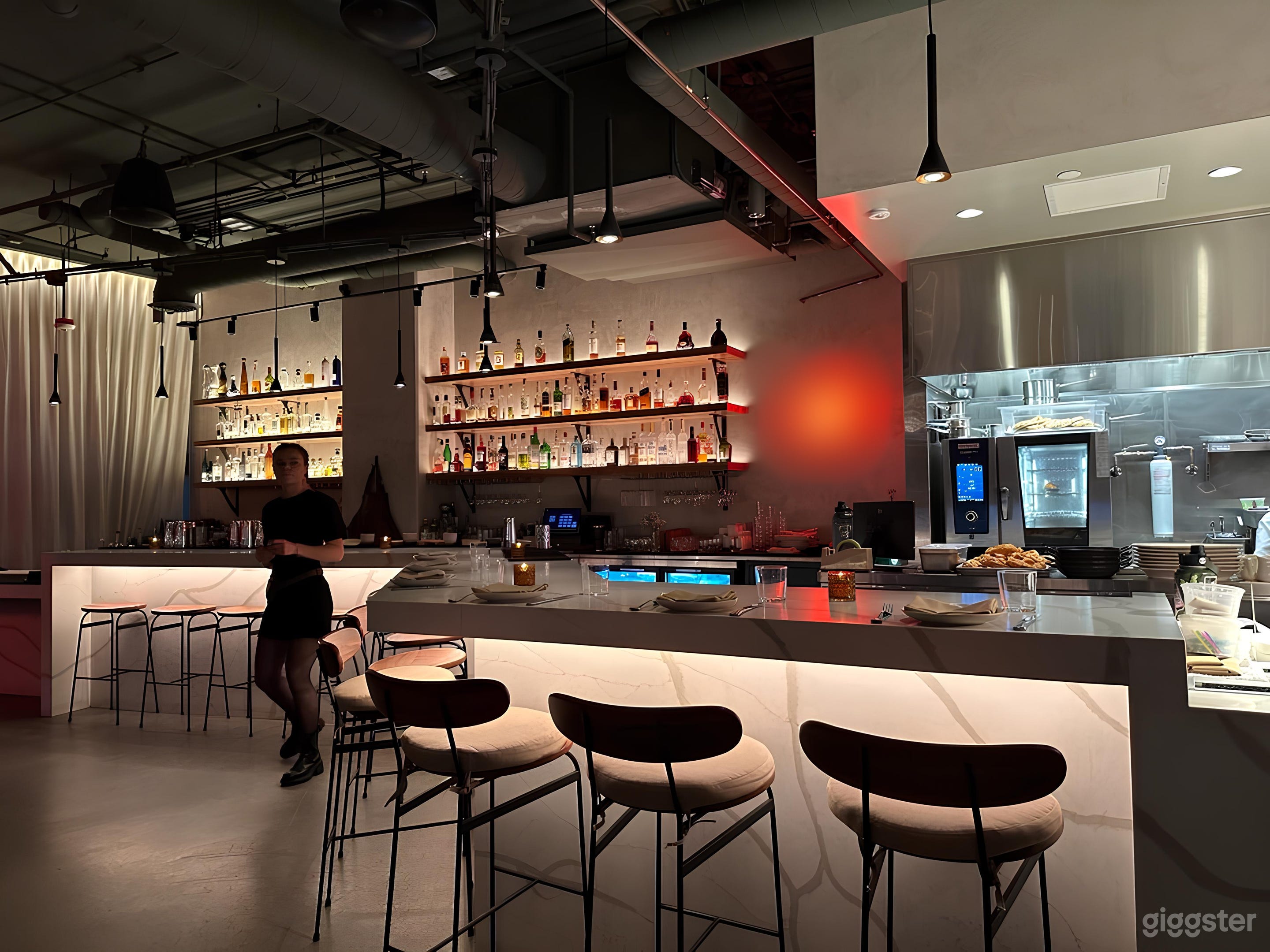 The Anything &amp; Everything Spot Photo 2