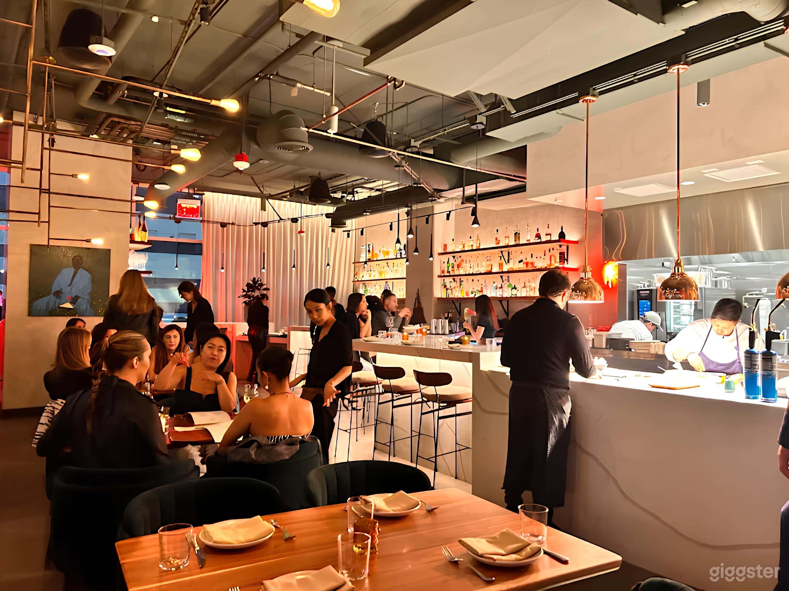 The Anything &amp; Everything Spot Photo 4