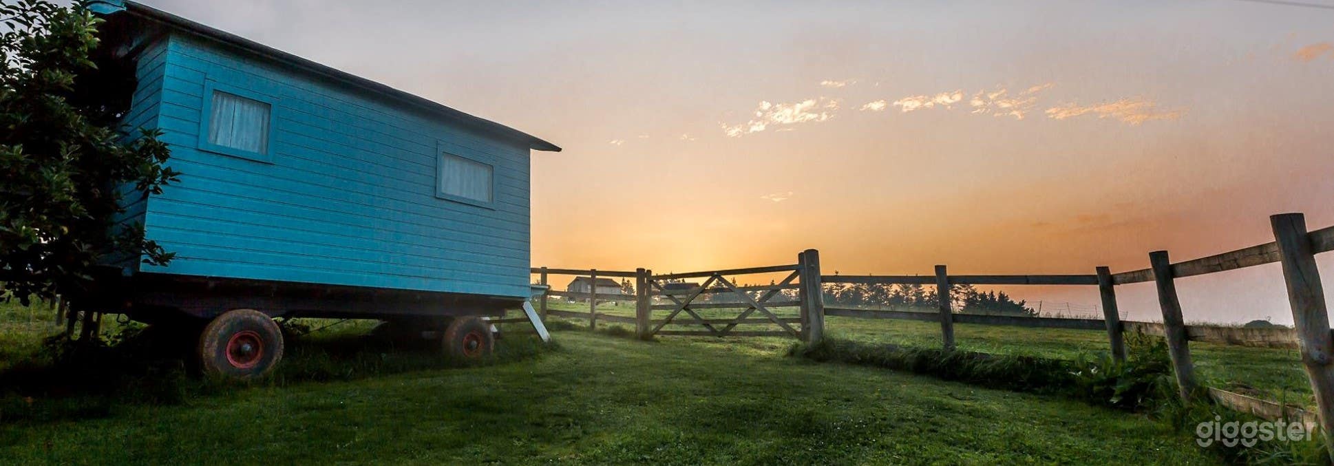 A Truly English Venue in Bridgwater Photo 2
