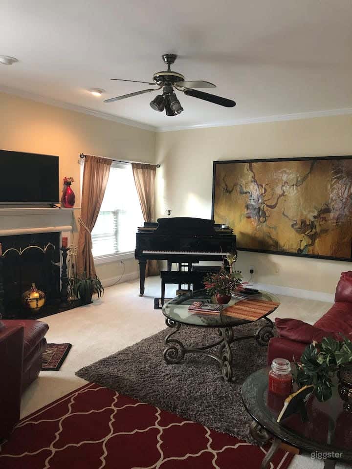 Southern Comfort  Photo 4