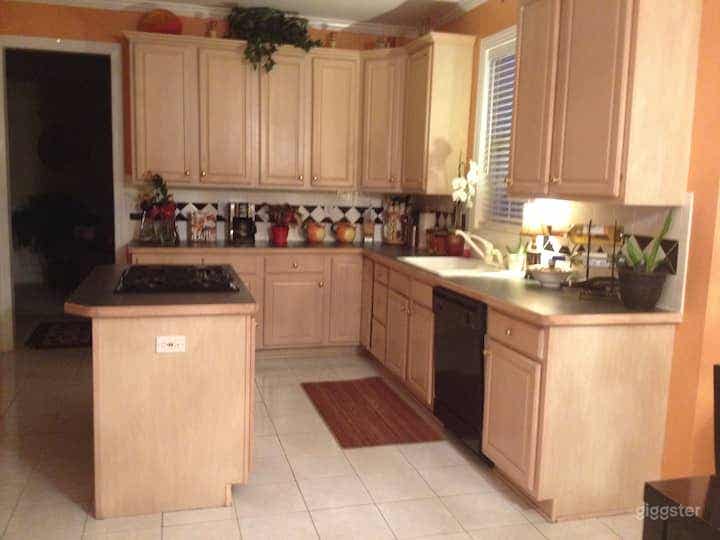 Southern Comfort  Photo 3