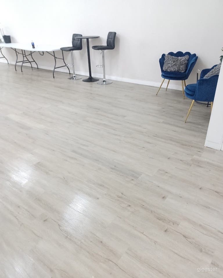  Multifaceted | All-purpose Event Venue in Detroit 