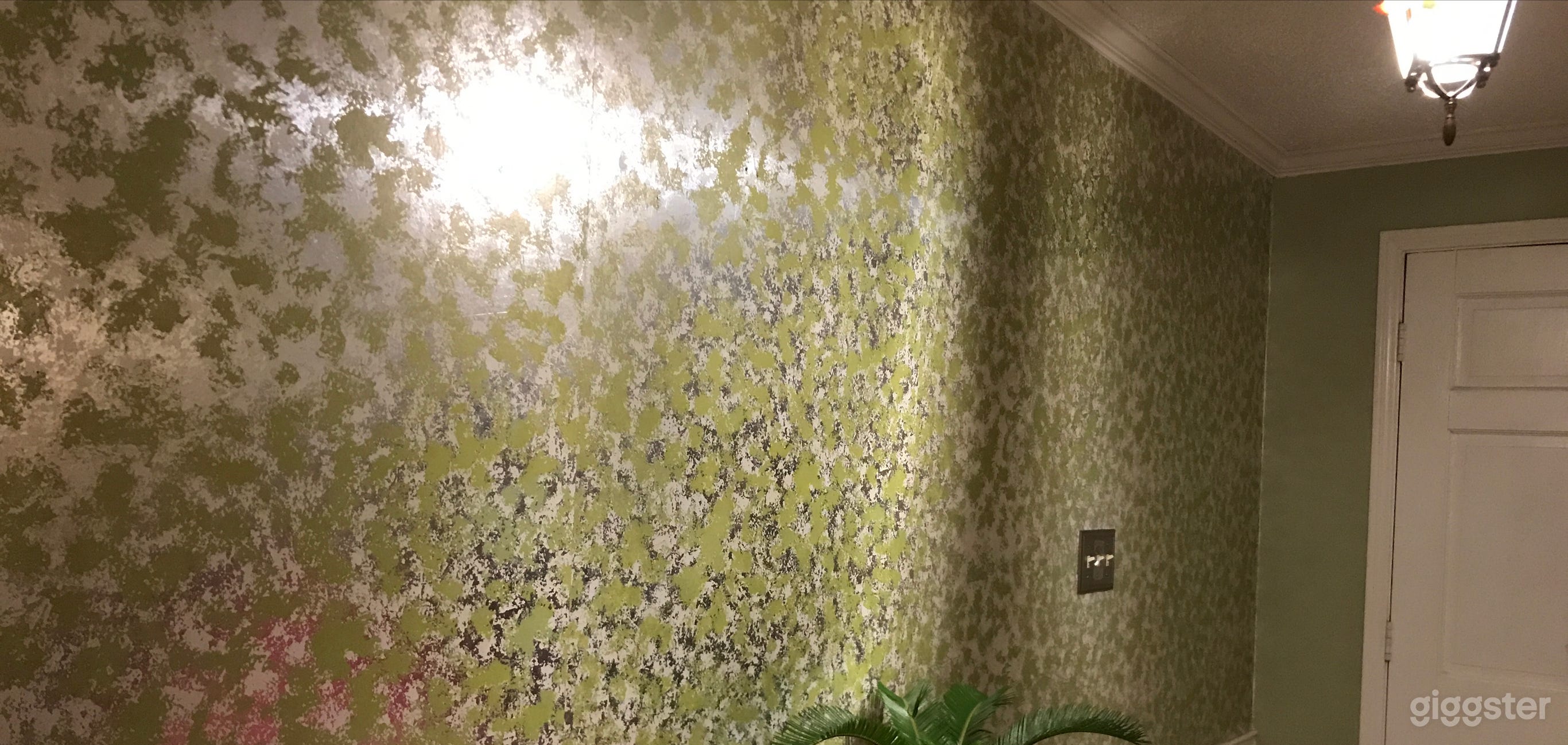 That 70s Austin House Photo 4