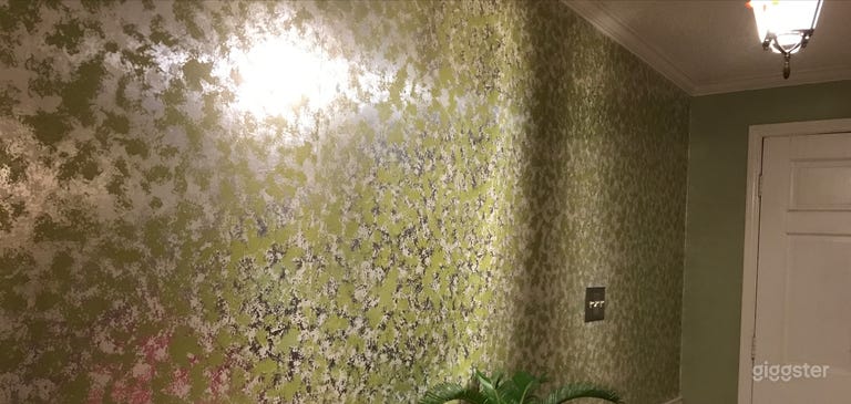  That 70s Austin House 