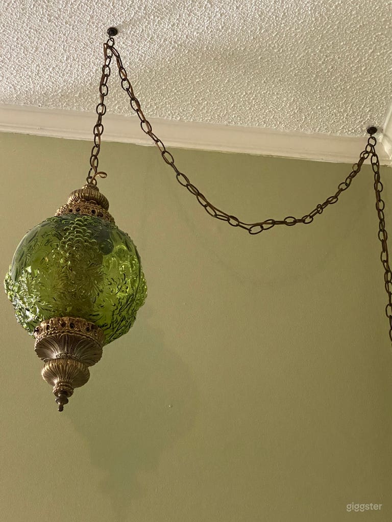  That 70s Austin House 