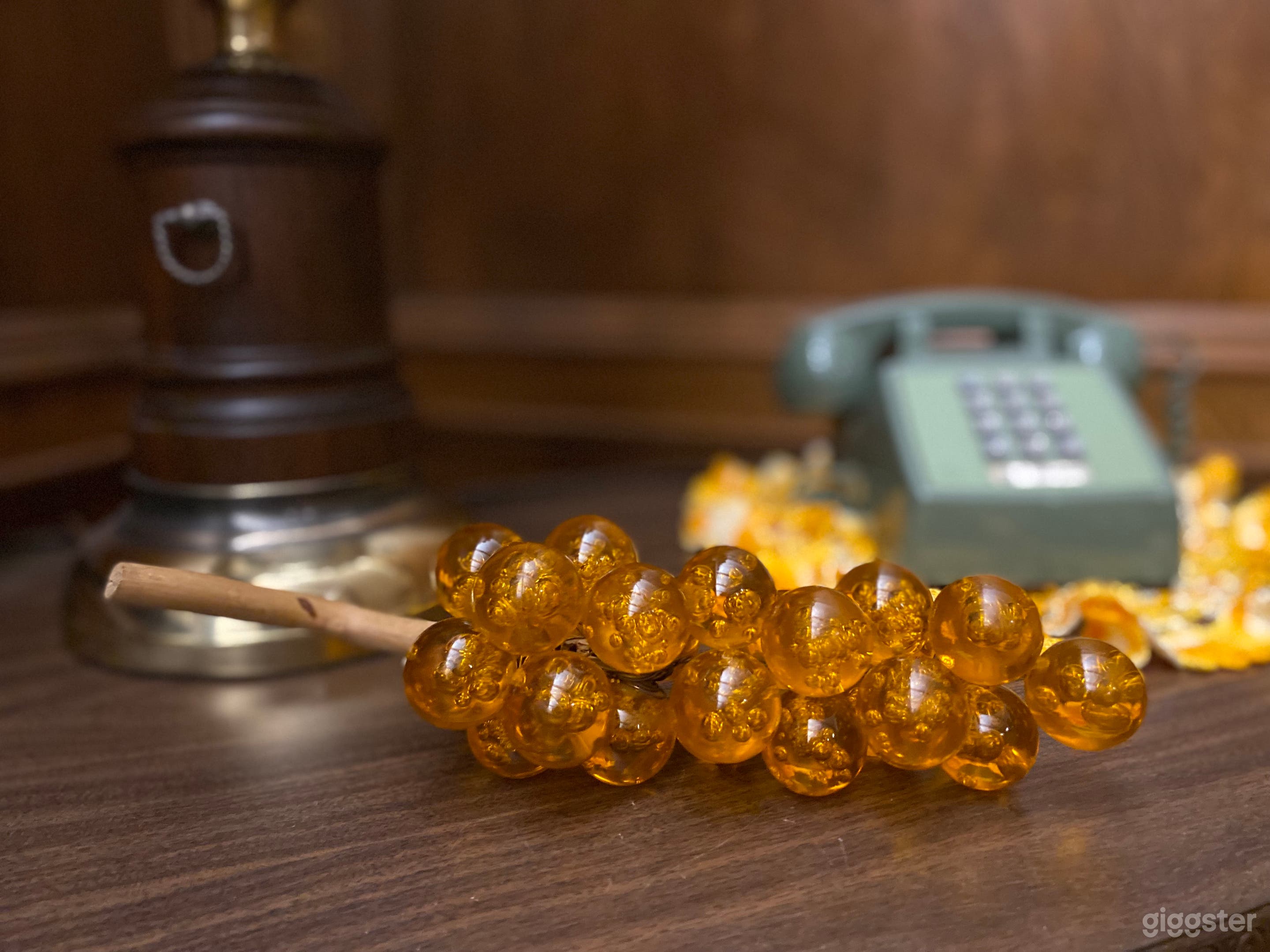 That 70s Austin House Photo 2