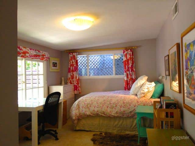  Newly Remodeled Santa Monica Home 