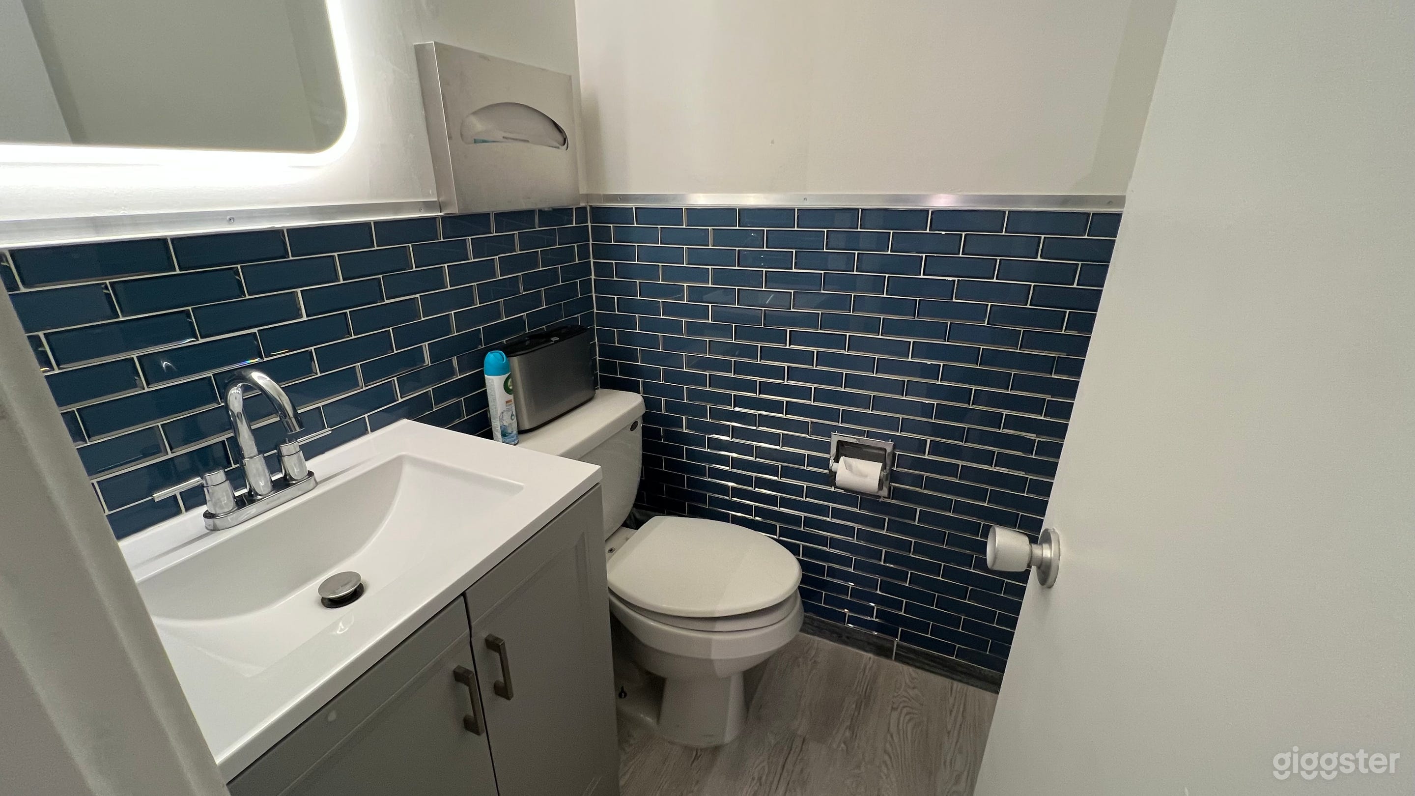 Medical Office Photo 4