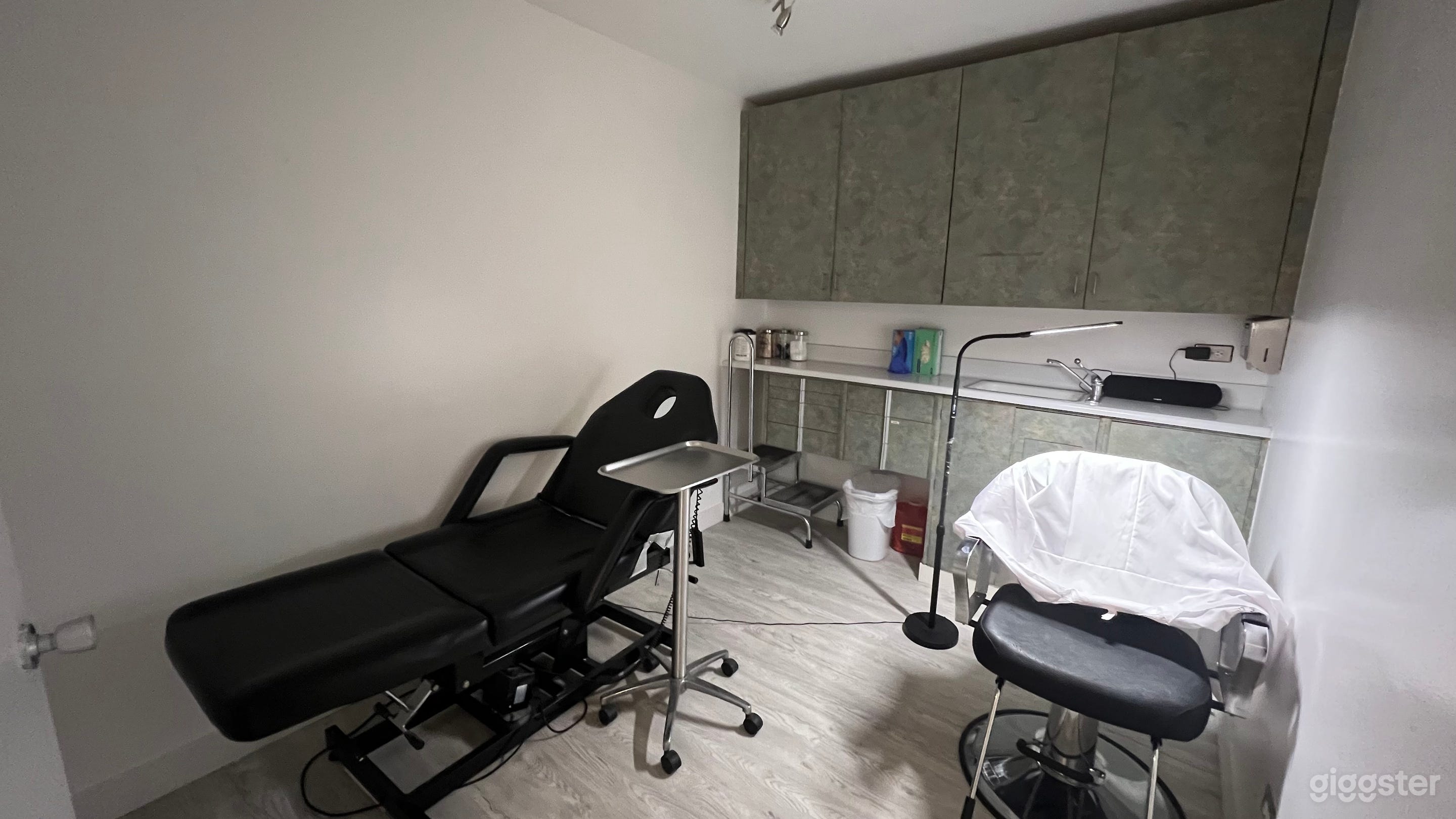 Medical Office Photo 1