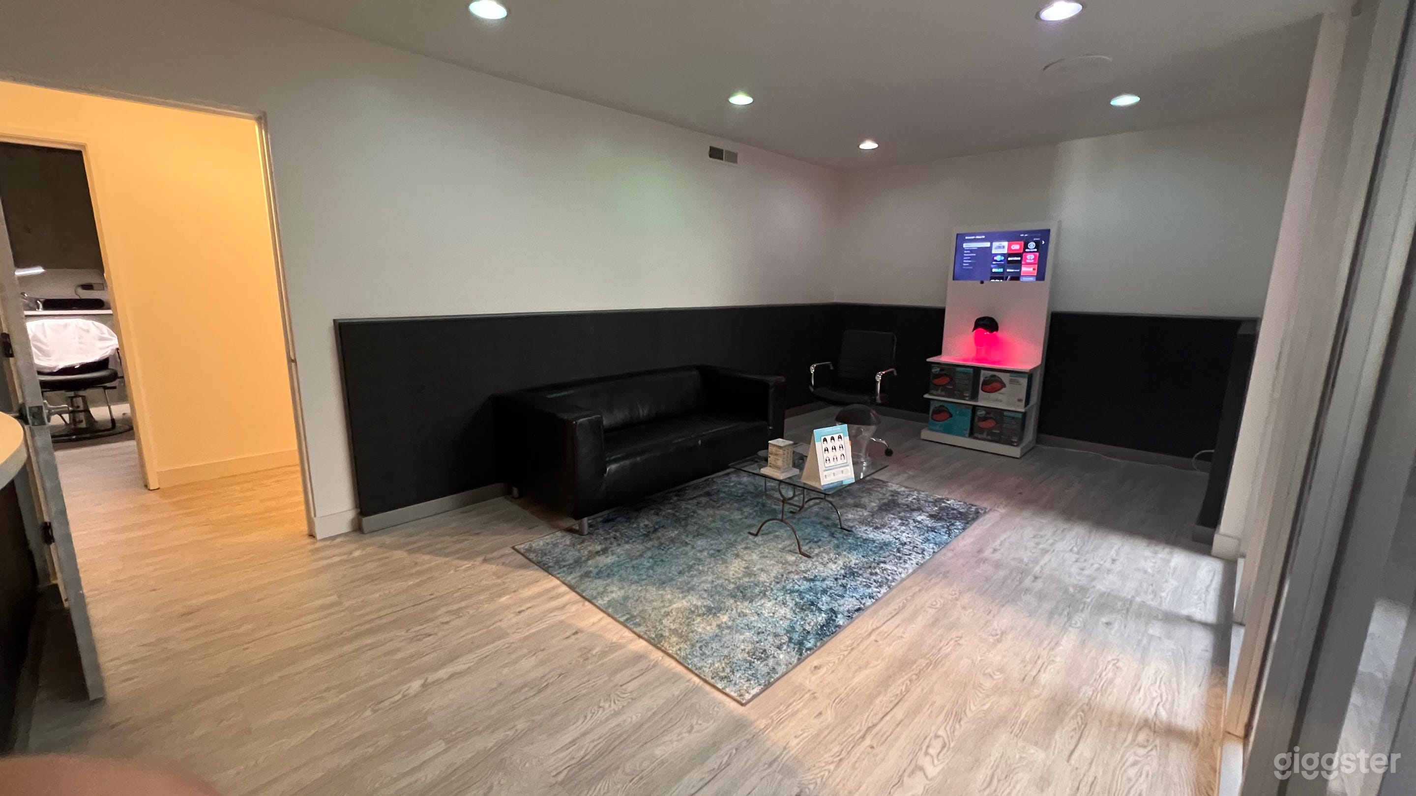 Medical Office Photo 3