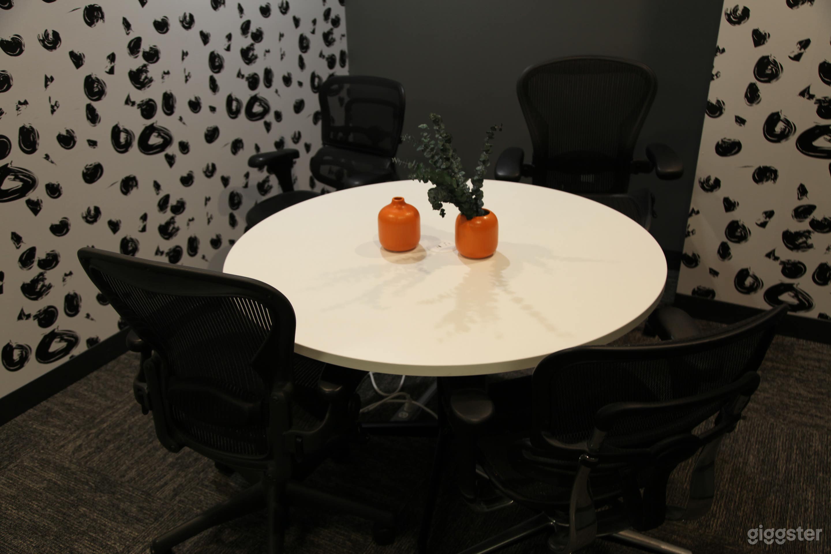 Huddle Space Photo 4