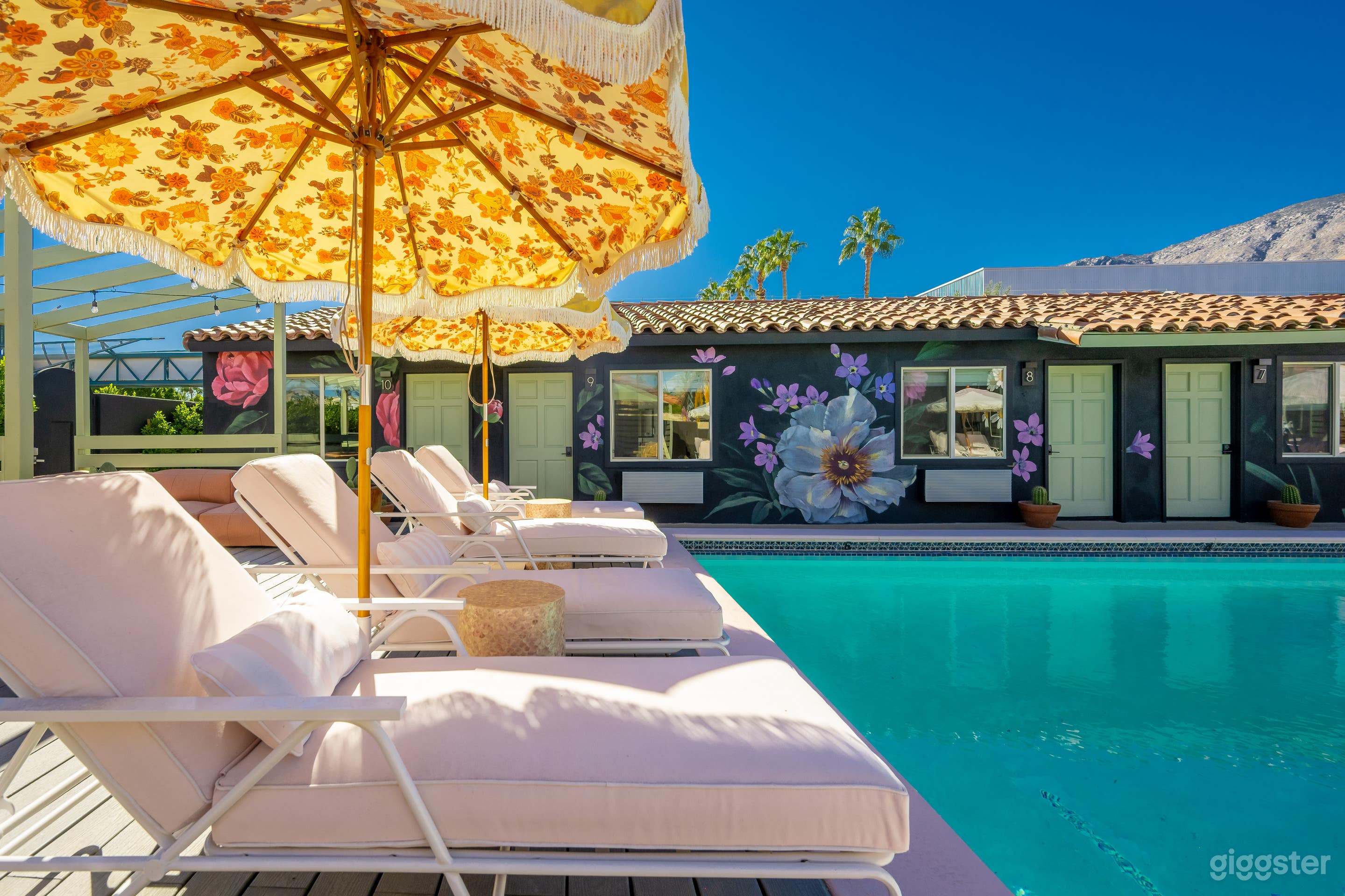 Fleur Noire, a 21+ Boutique Hotel Photo 3