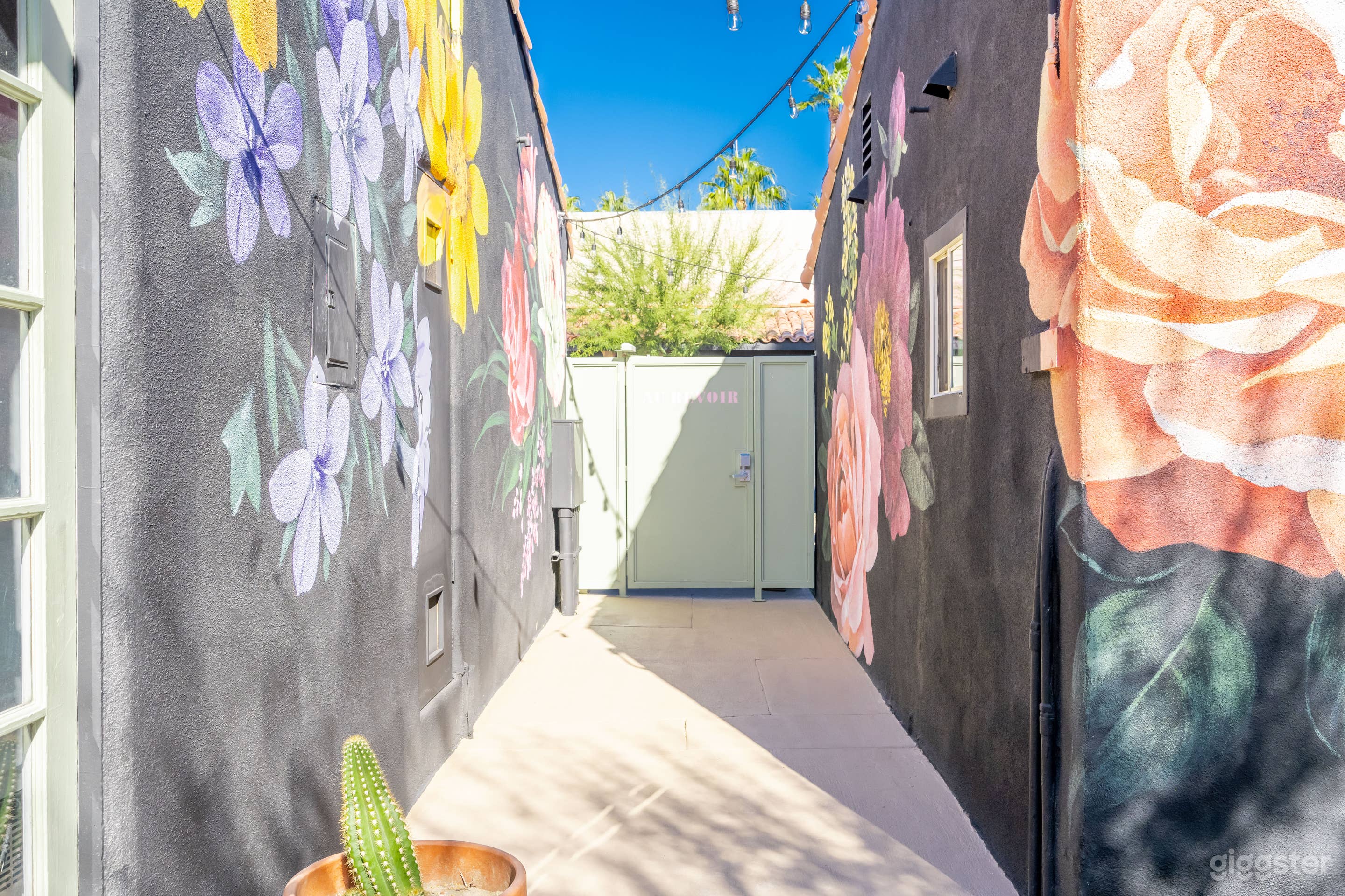 Fleur Noire, a 21+ Boutique Hotel Photo 4