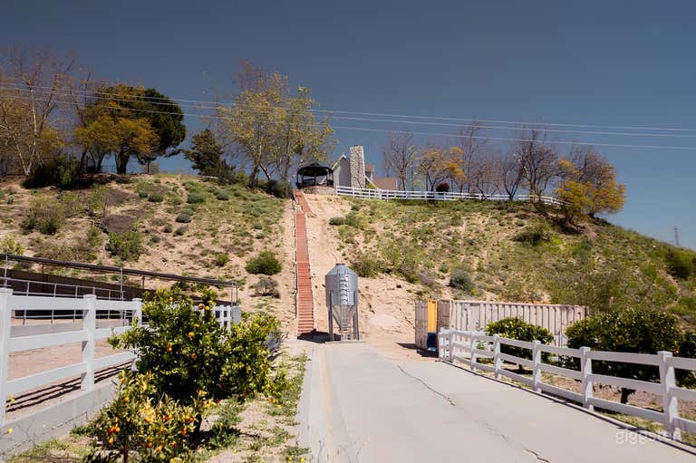  Healing Hills Ranch, 400 acres of beautiful land 