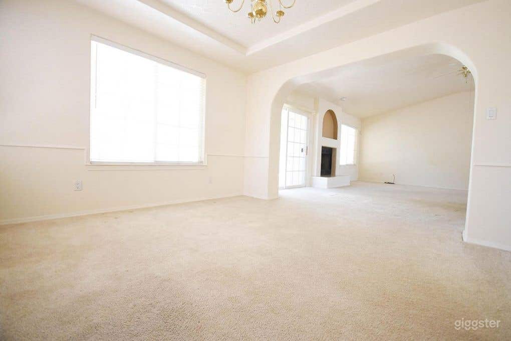 Albuquerque Ventana Ranch  Photo 2