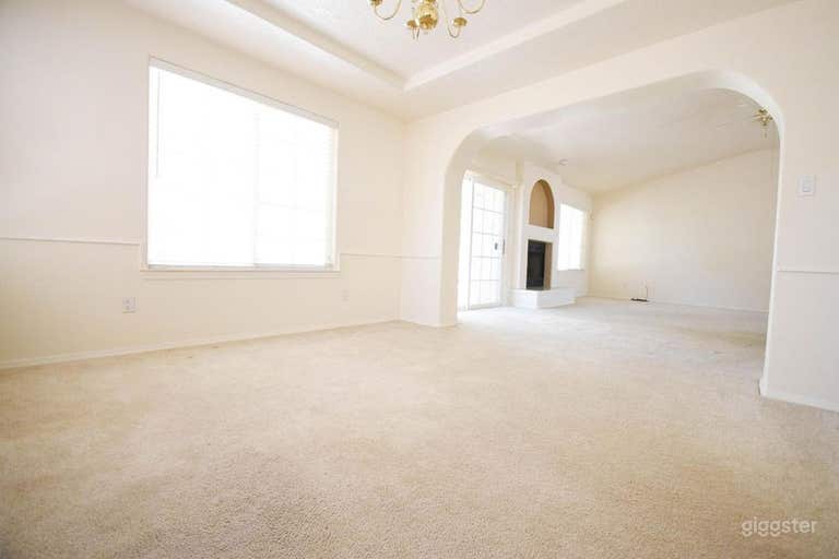  Albuquerque Ventana Ranch  