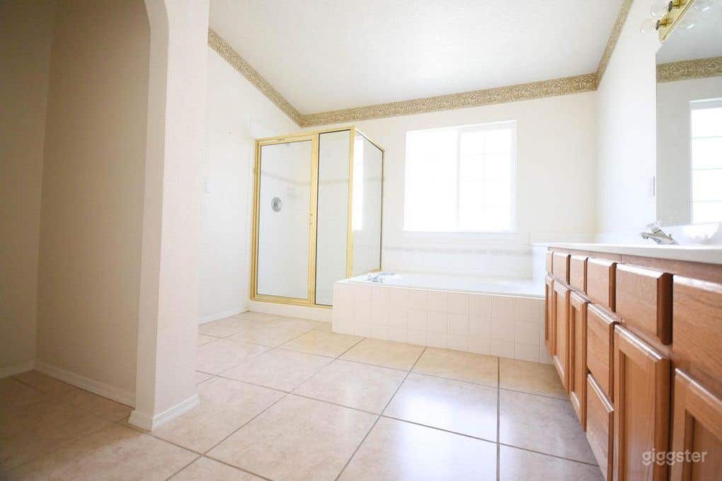 Albuquerque Ventana Ranch  Photo 3