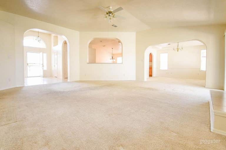  Albuquerque Ventana Ranch  