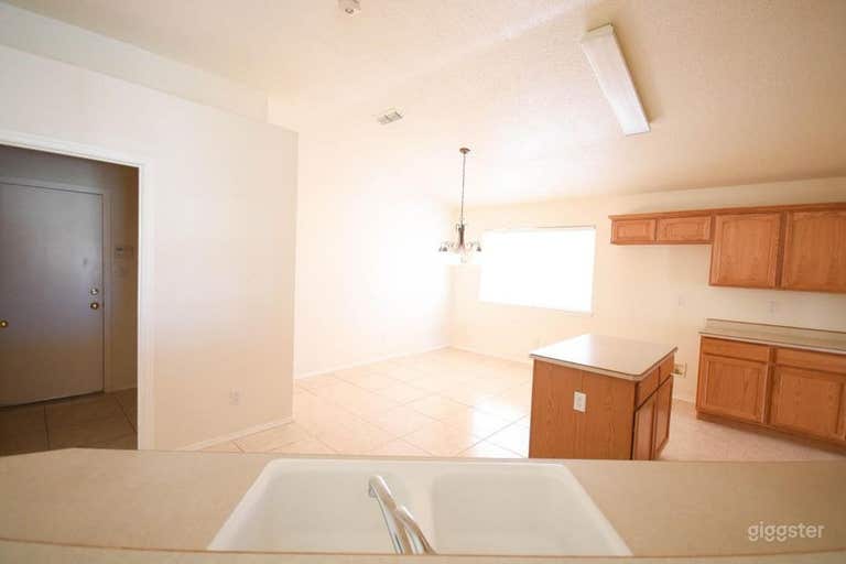  Albuquerque Ventana Ranch  