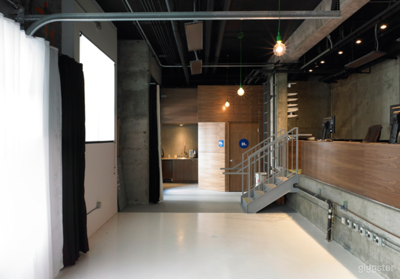 MDRP Photography Studio Photo 1