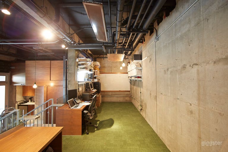  MDRP Photography Studio 