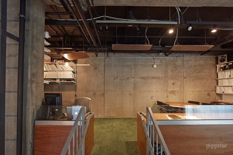  MDRP Photography Studio 